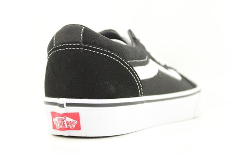 Vans Sneaker