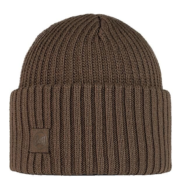 BUFF - BONNET RUTGER BEANIE