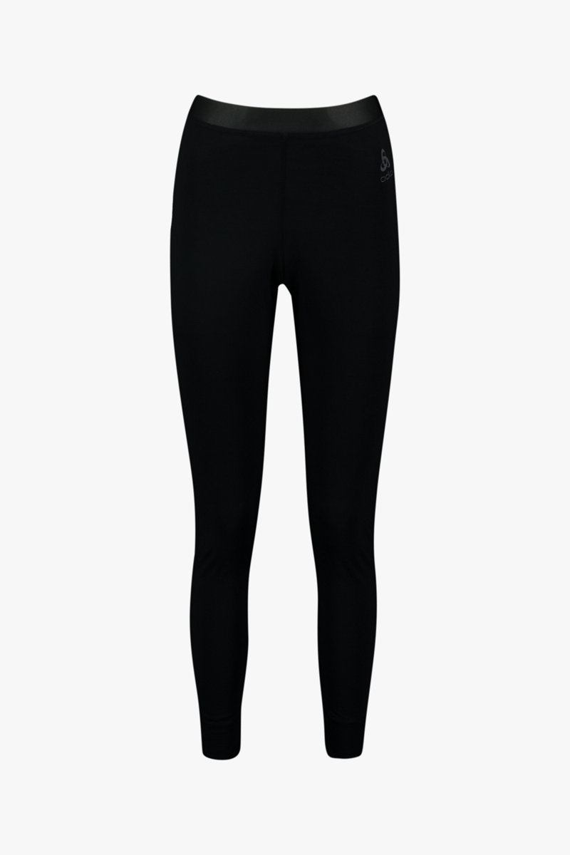 Odlo Natural Merino 200 Warm Damen Thermohose
