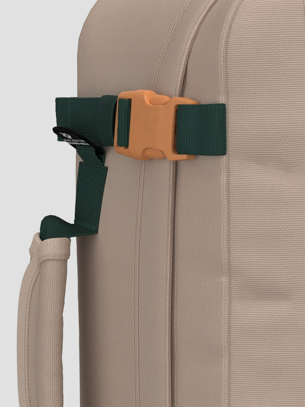Cabin Zero Classic 36L Backpack cebu sands