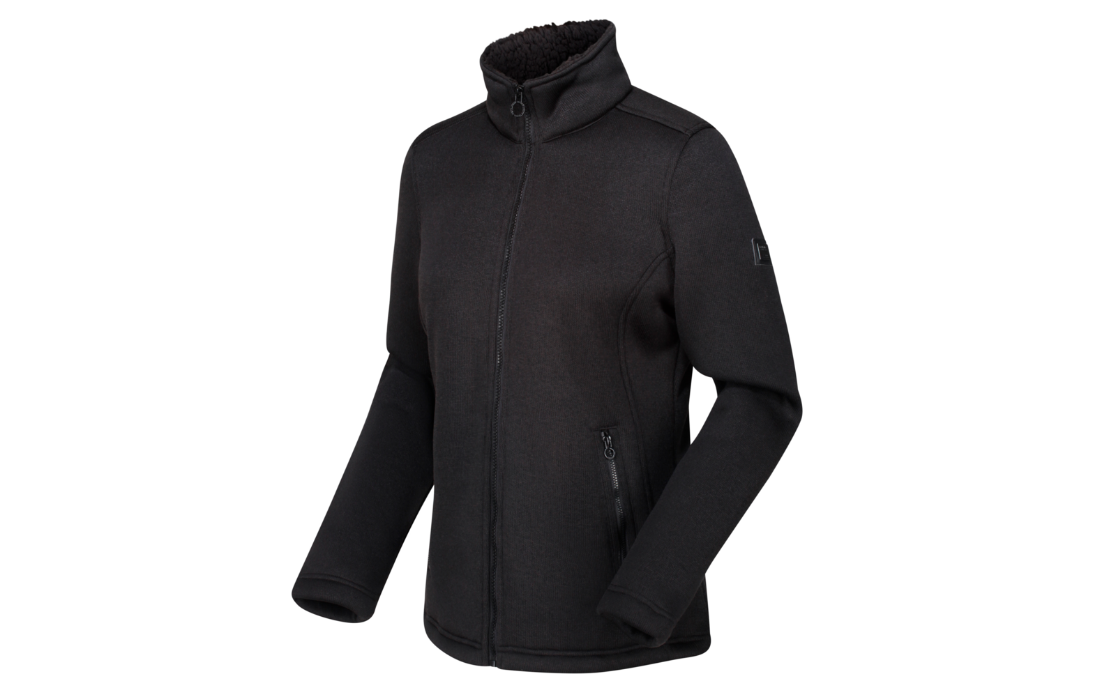 Regatta Razia II Damen Fleecejacke