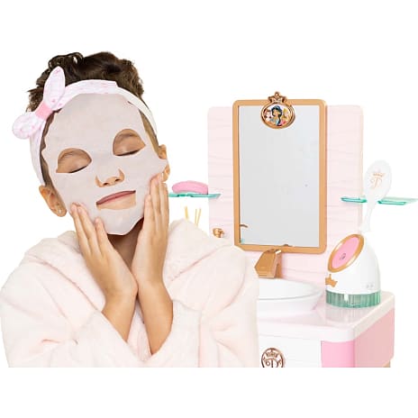 Disney Princess Style Collection dag spa