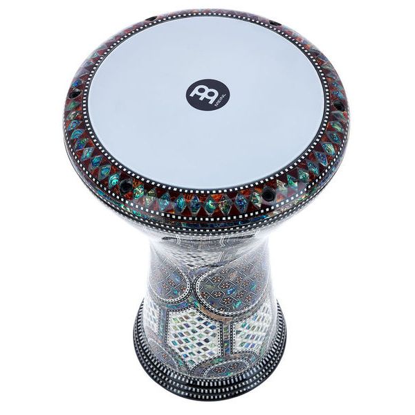 Meinl Artisan Doumbek Palace