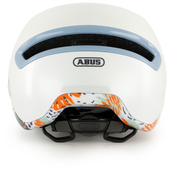 ABUS - Hud-Y - Casque de cyclisme