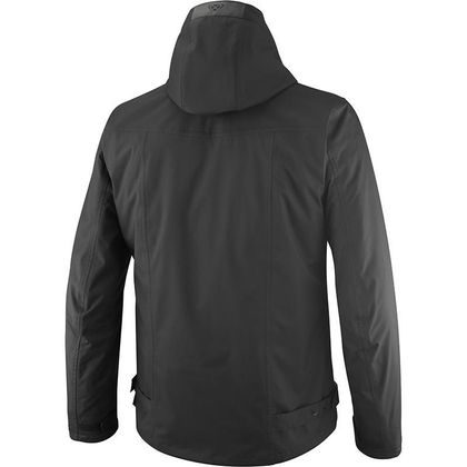 Blouson Ixon WALKER - Noir