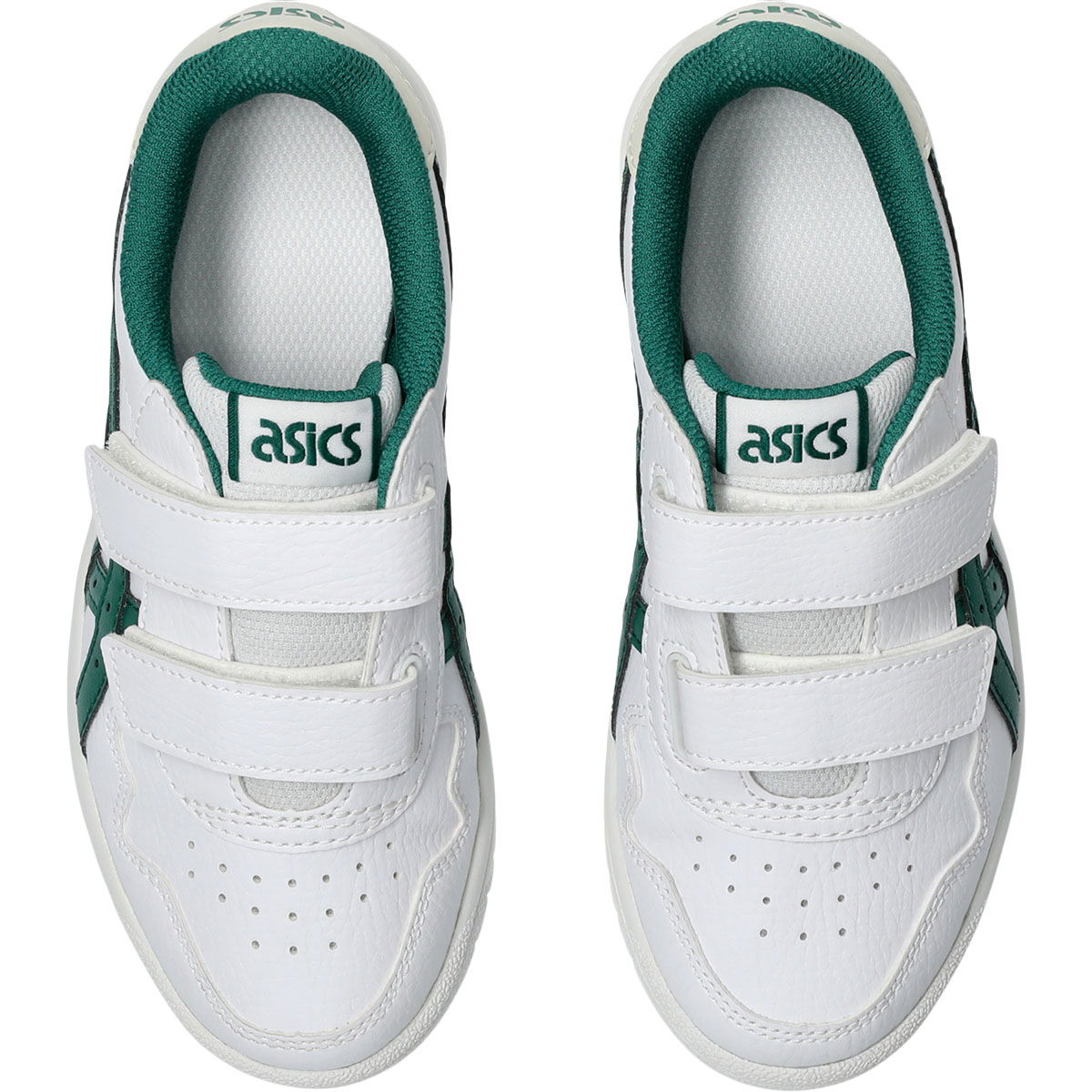 ASICS Japan S Velcro Sneakers Børn