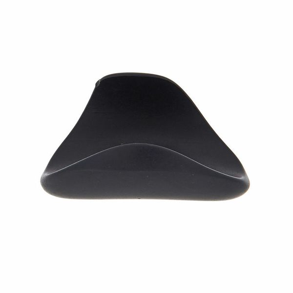Bo Pep BP-1 Finger Rest for Flute