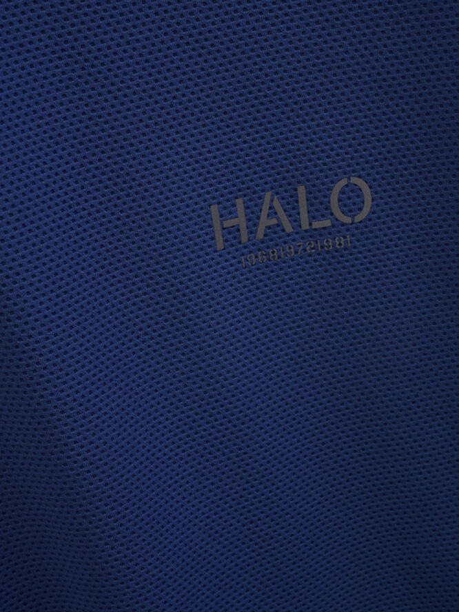 Newline HALO HALO SORONA T-SHIRT Lyserød