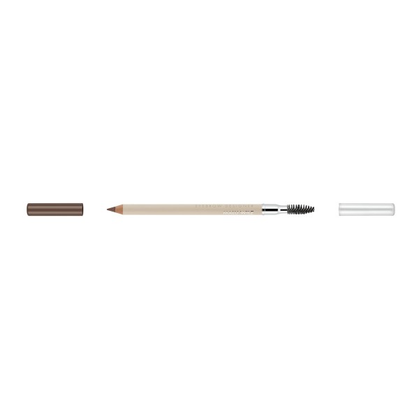 Malu Wilz Eyebrow Designer Nr.26 Latte 1,08g