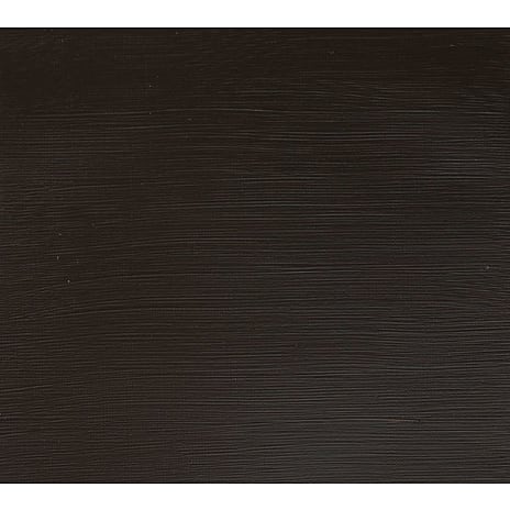 Galeria akrylmaling 500 ml - Vandyke Brown