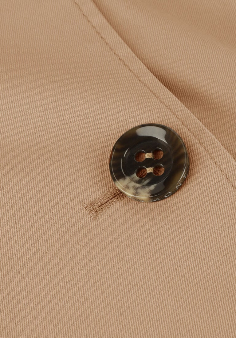 BEAUMONT zand beaumont  power trench