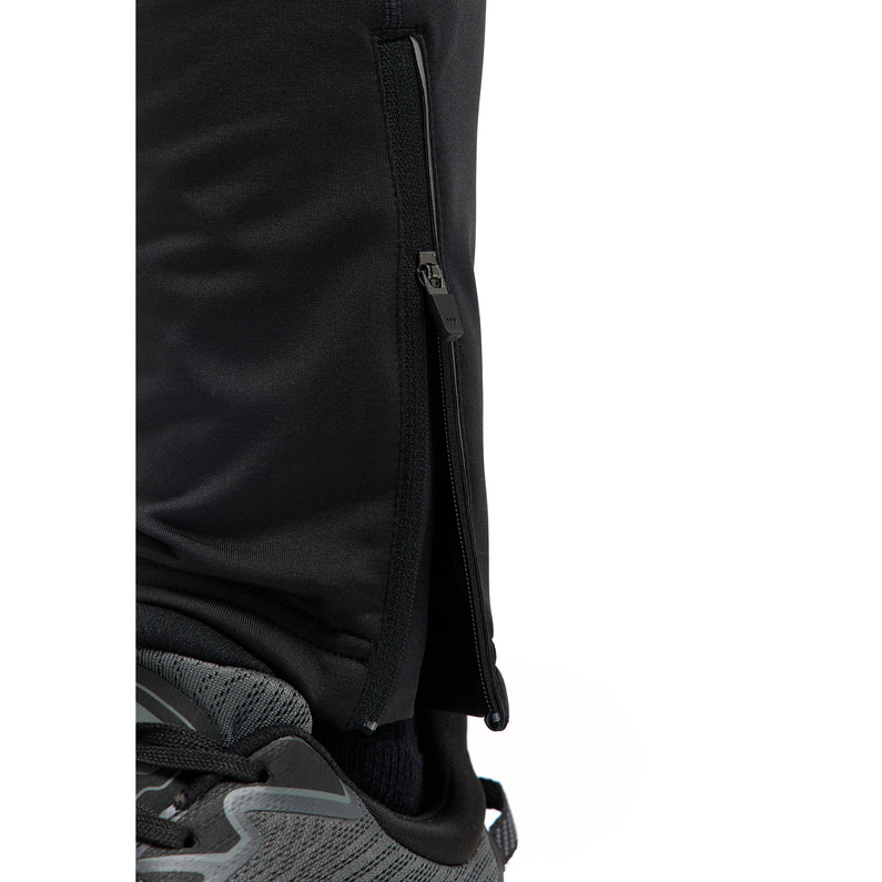 Witeblaze Herren Finley Tights
