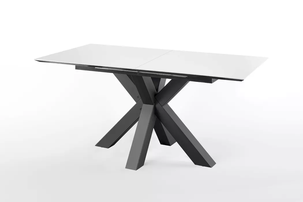 Esstisch mit Auszug New Atlanta 170/220 x 90 cm