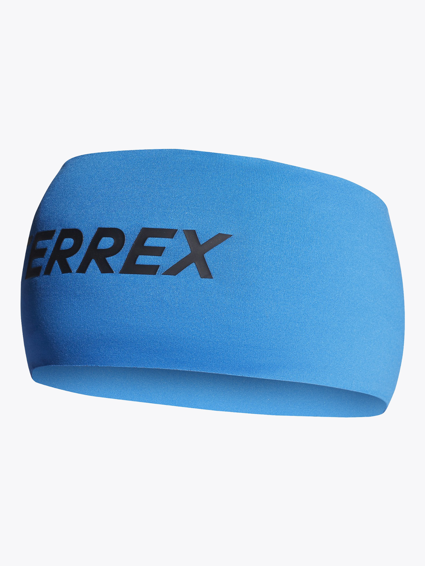 Terrex Headband