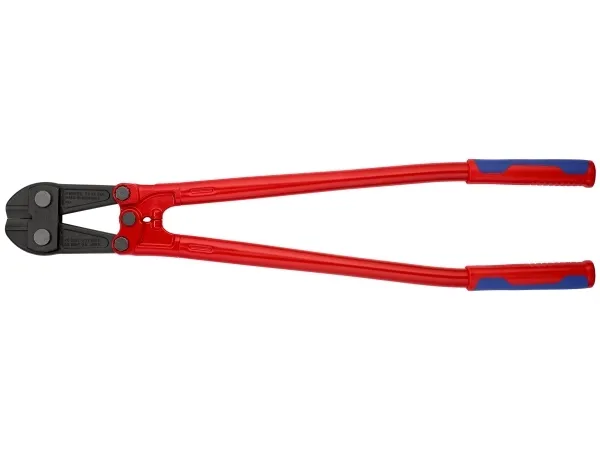 Knipex 71 72 760 760 stud 760 mm 62 HRC