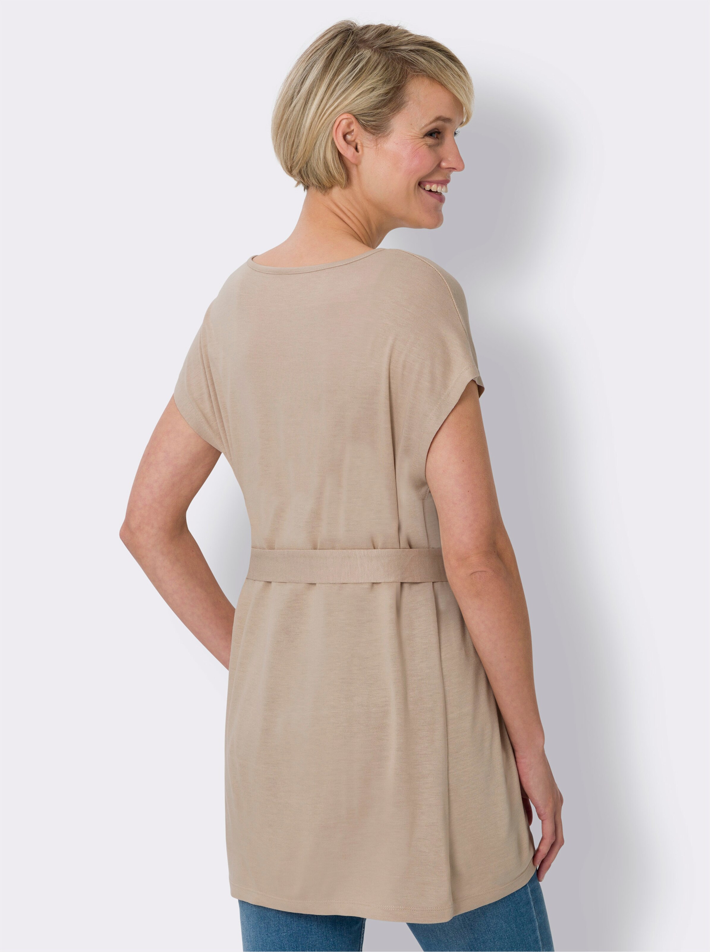 Longshirt