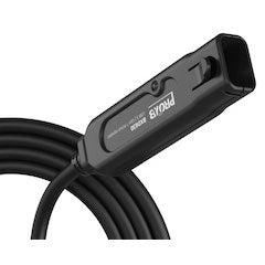 Procab BXD630/10 actieve USB 3.2 kabel 10 meter