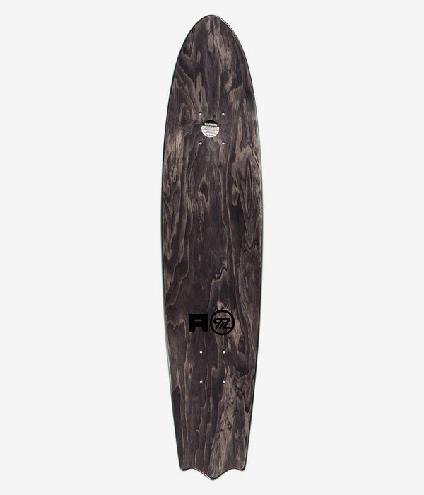 Call Me 917 AO Flex Cruiser 6.5