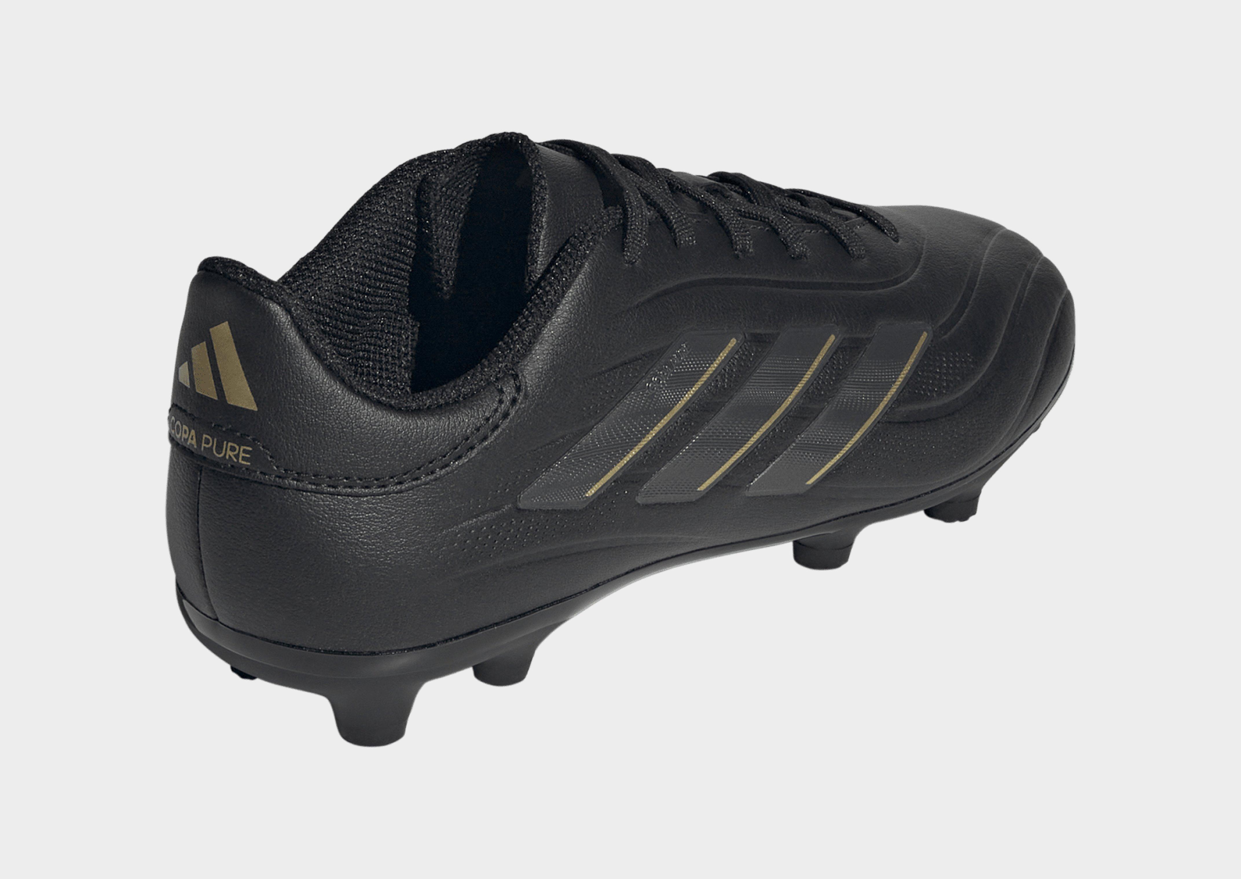 adidas Chaussure Copa Pure 2 League Terrain souple Enfants