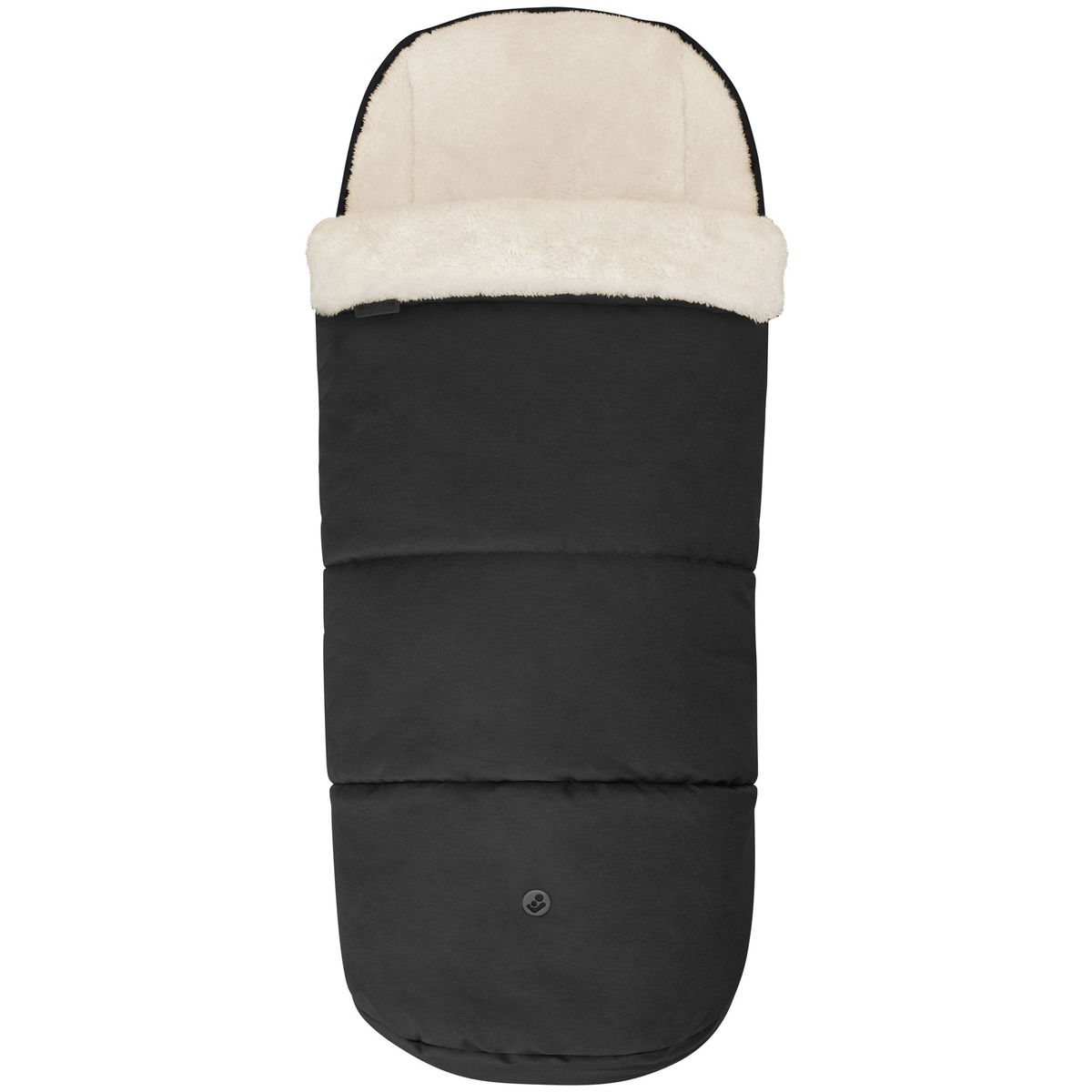 Maxi CosiMaxi Cosi   Oxford Zubehör Set twillic black
