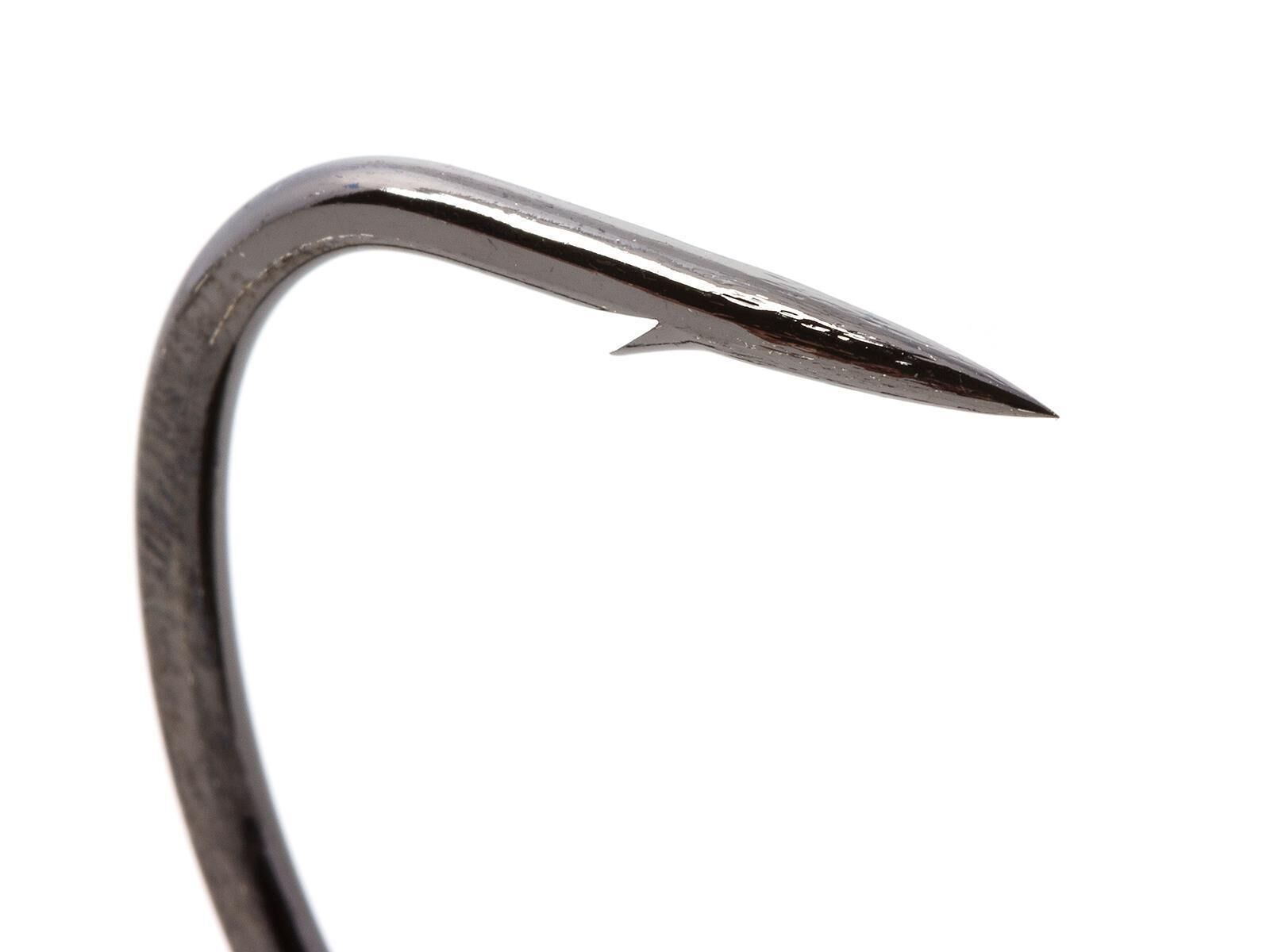 VMC Spark Point Wide Gap - Gr. 1/0