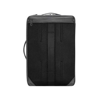 Targus Cypress - Sac à dos convertible pour ordinateur portable 15,6