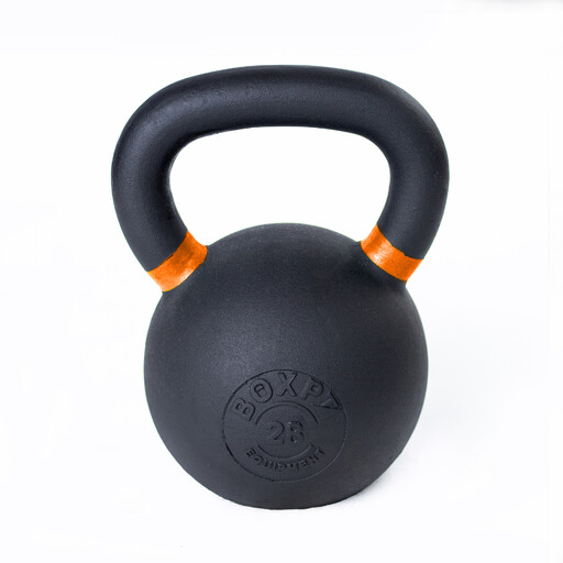 Kettelbell 