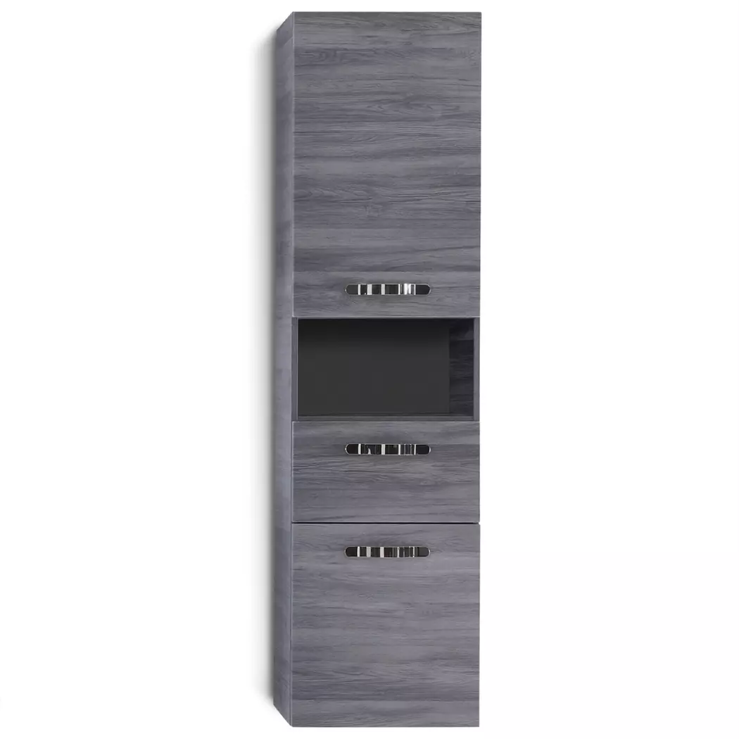 Hochschrank 7005
