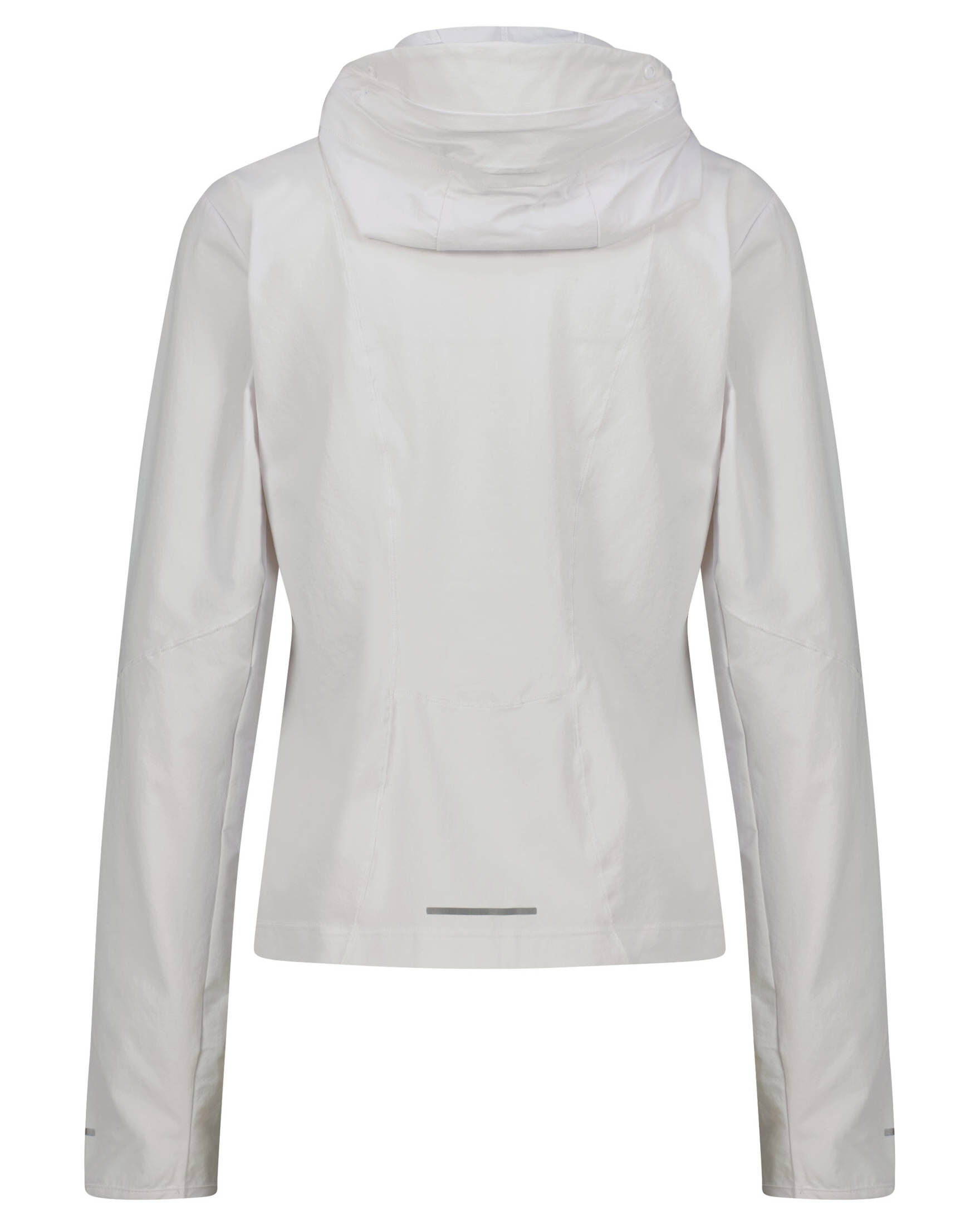 Nike| Damen Laufjacke SWIFT UV