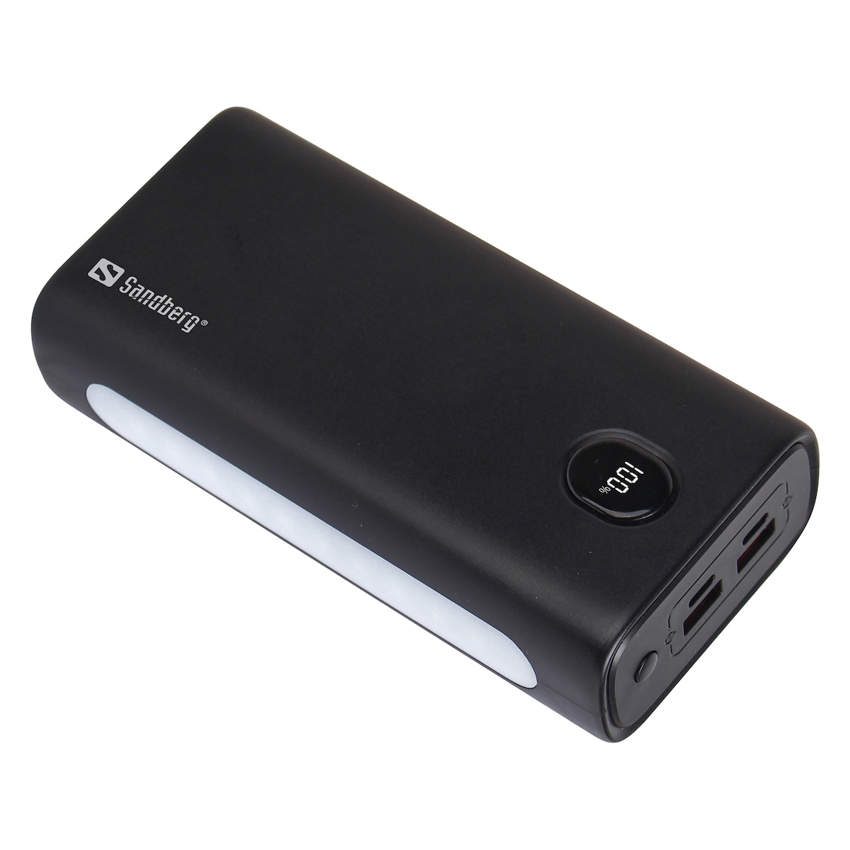 Sandberg Powerbank USB-C PD 20W