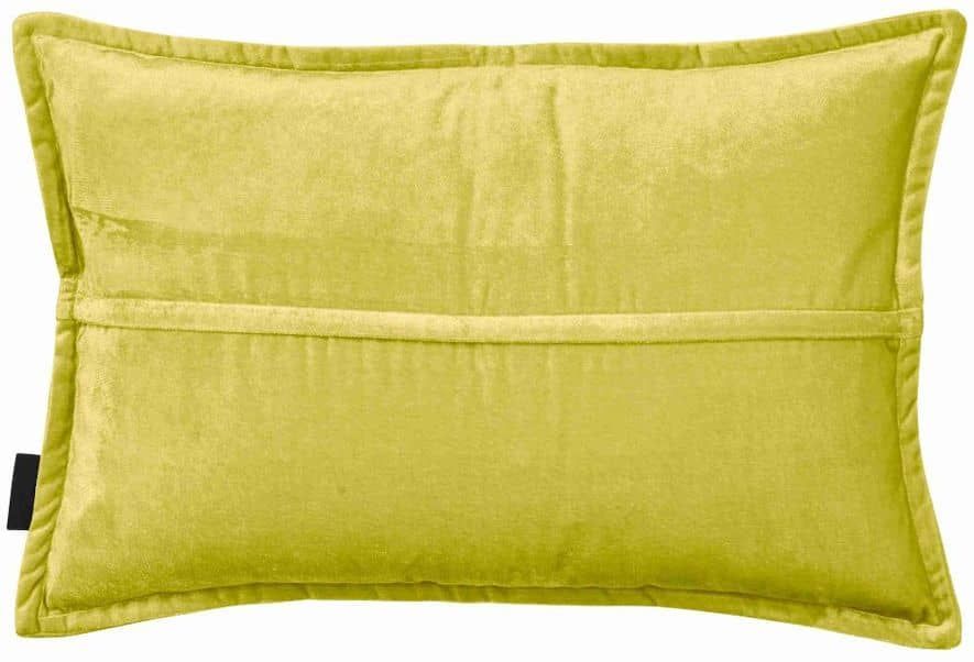 Kissenhülle Cushion Glam
