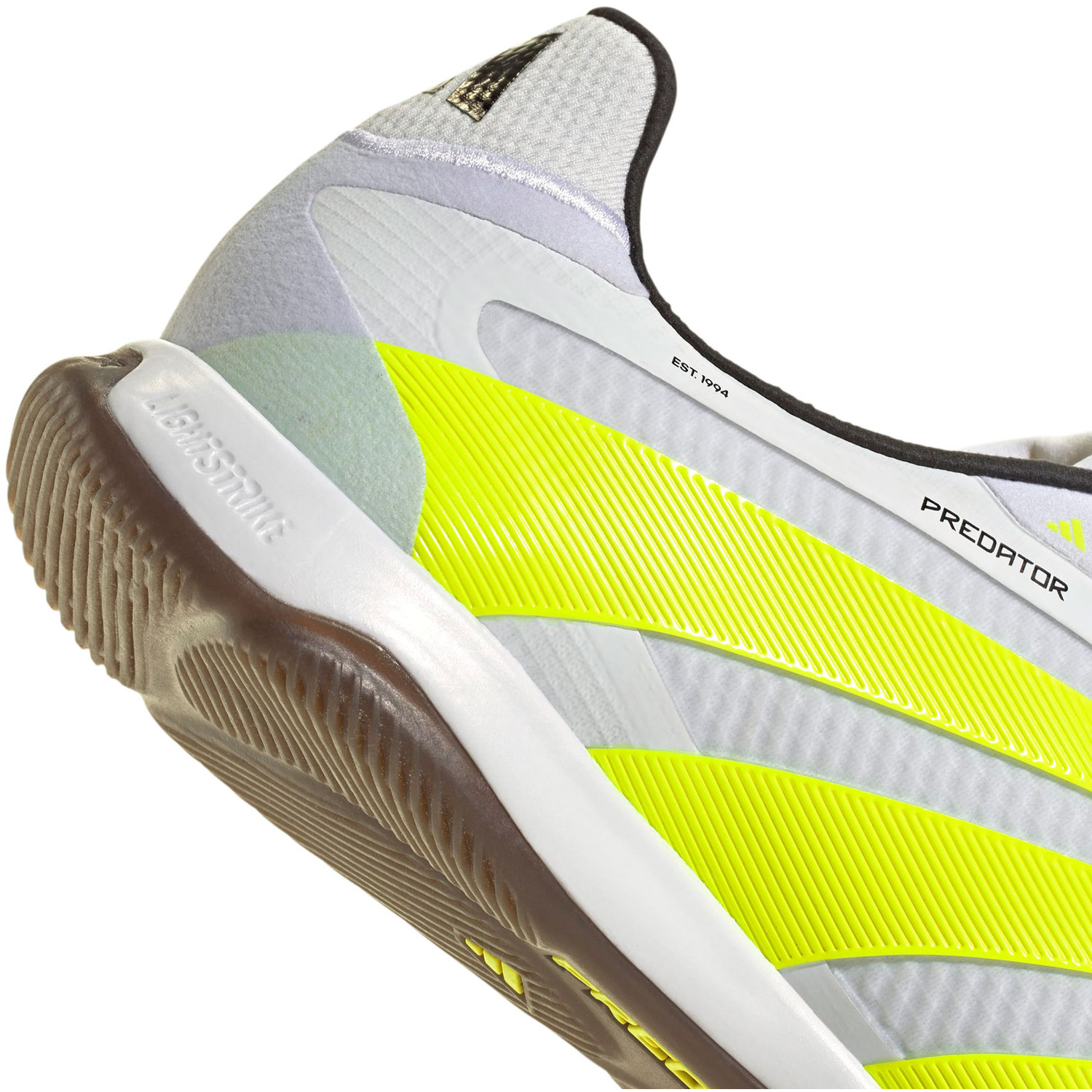 adidas Predator Pro Indoor
