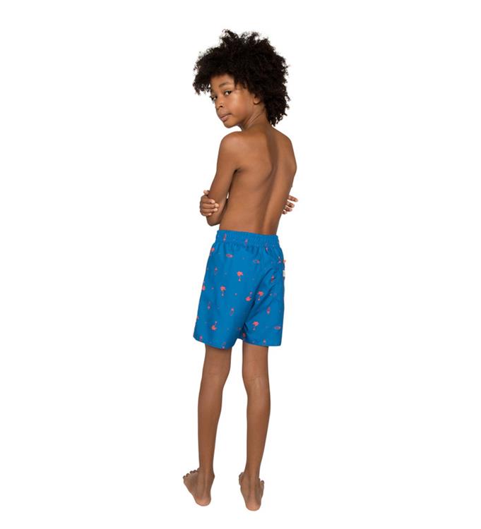 Protest ROCCO JR beach Zwemshort