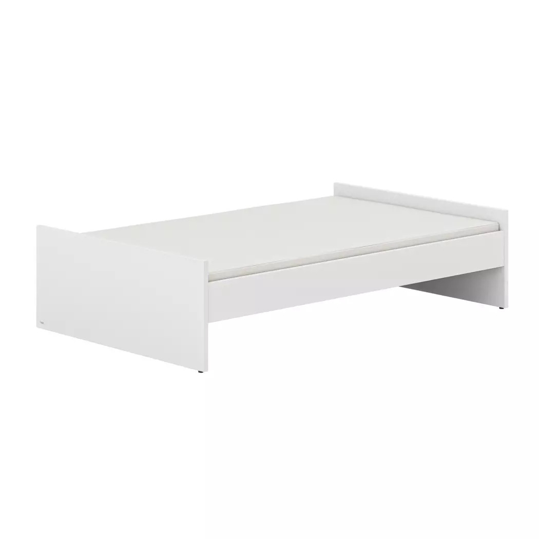 Bett Little Flo 120 x 200 cm