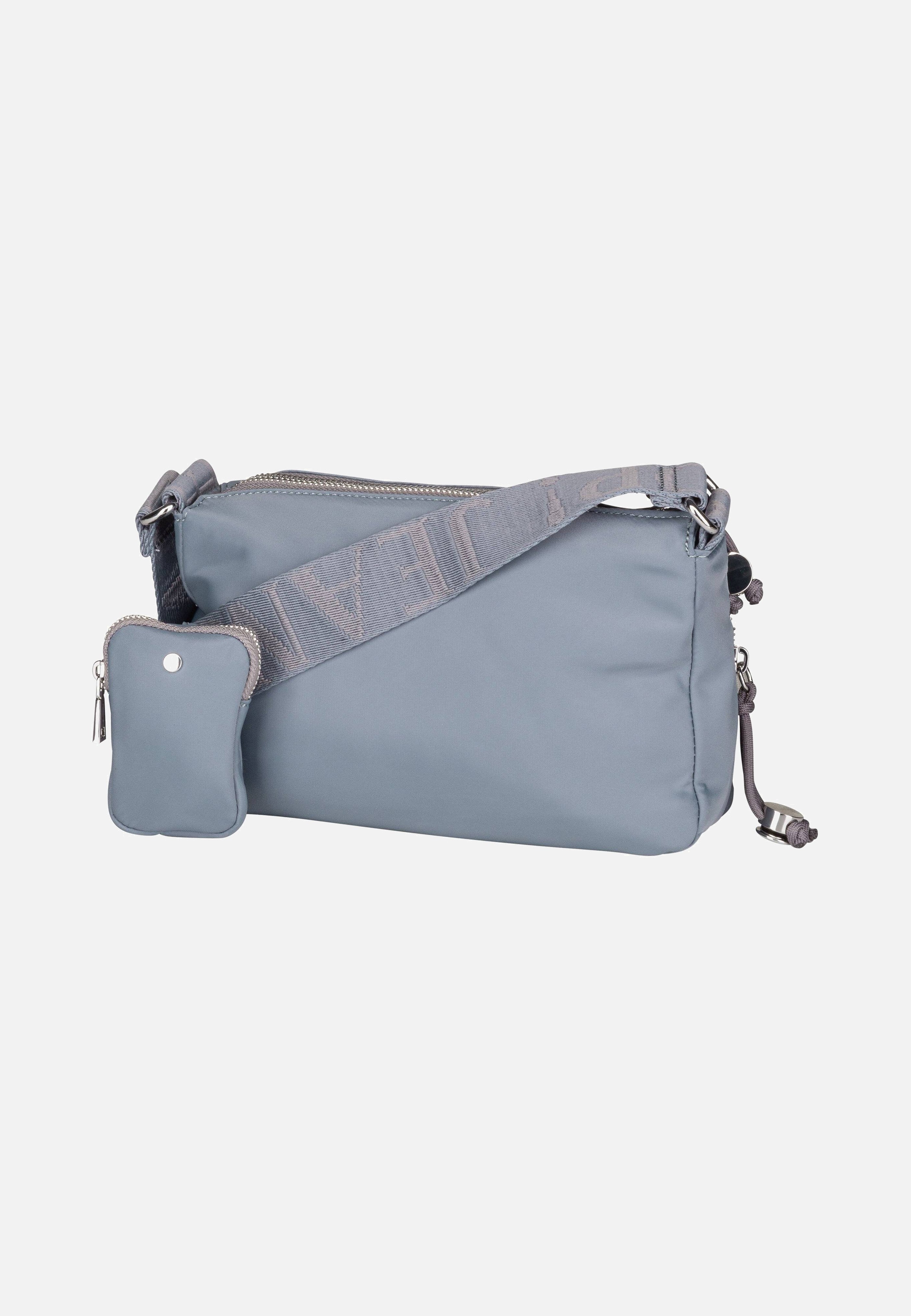 Lietissimo Jasmina SHZ Infinity - Crossbody Bag