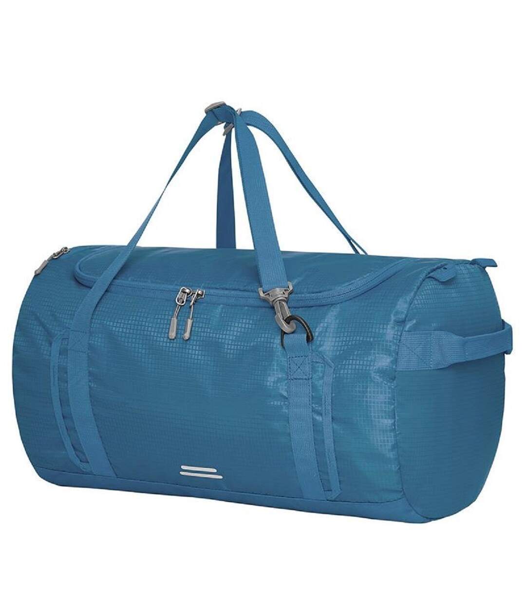 Sac de sport, voyage - 1818037 - bleu