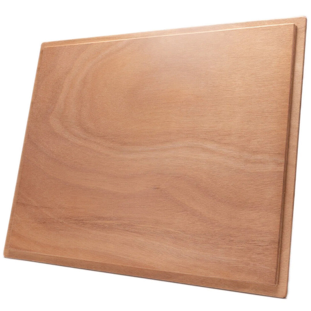 Grennn deksel voor speelbak - 40x30 cm