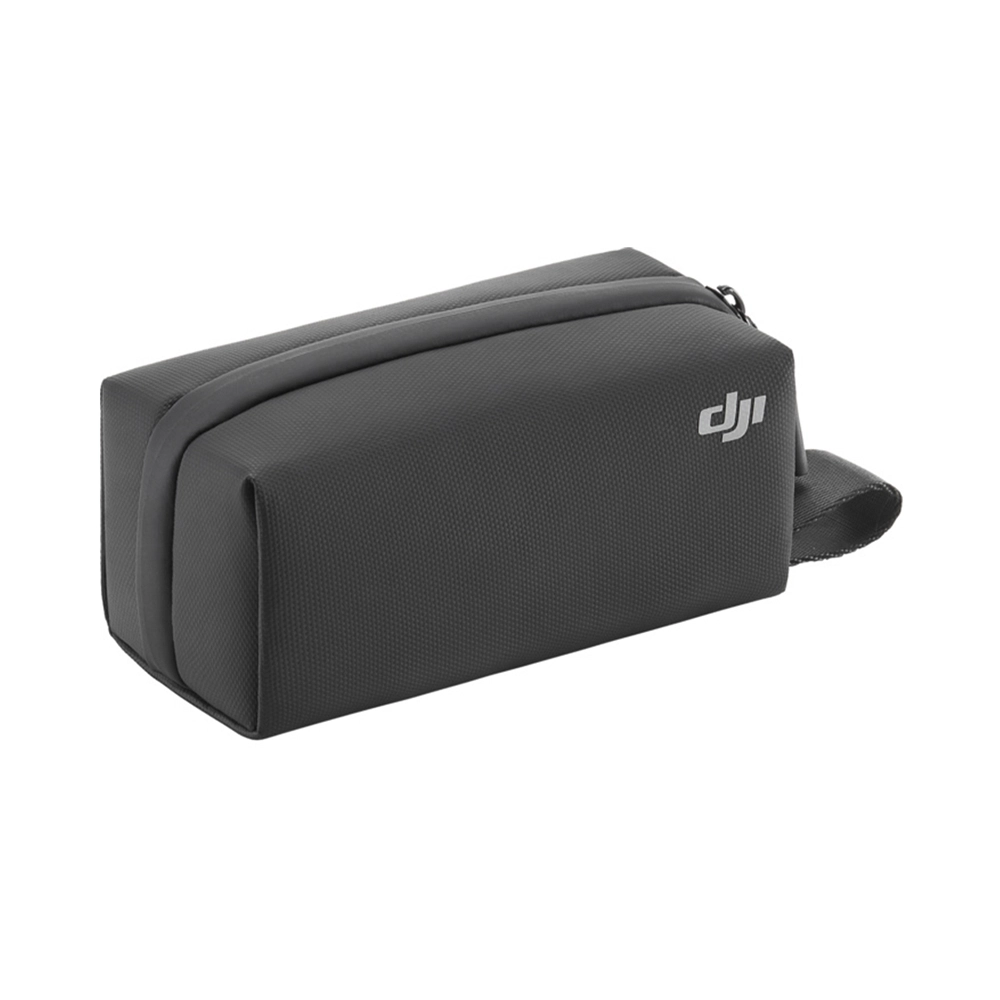 DJI Osmo Pocket 3 Tragetasche