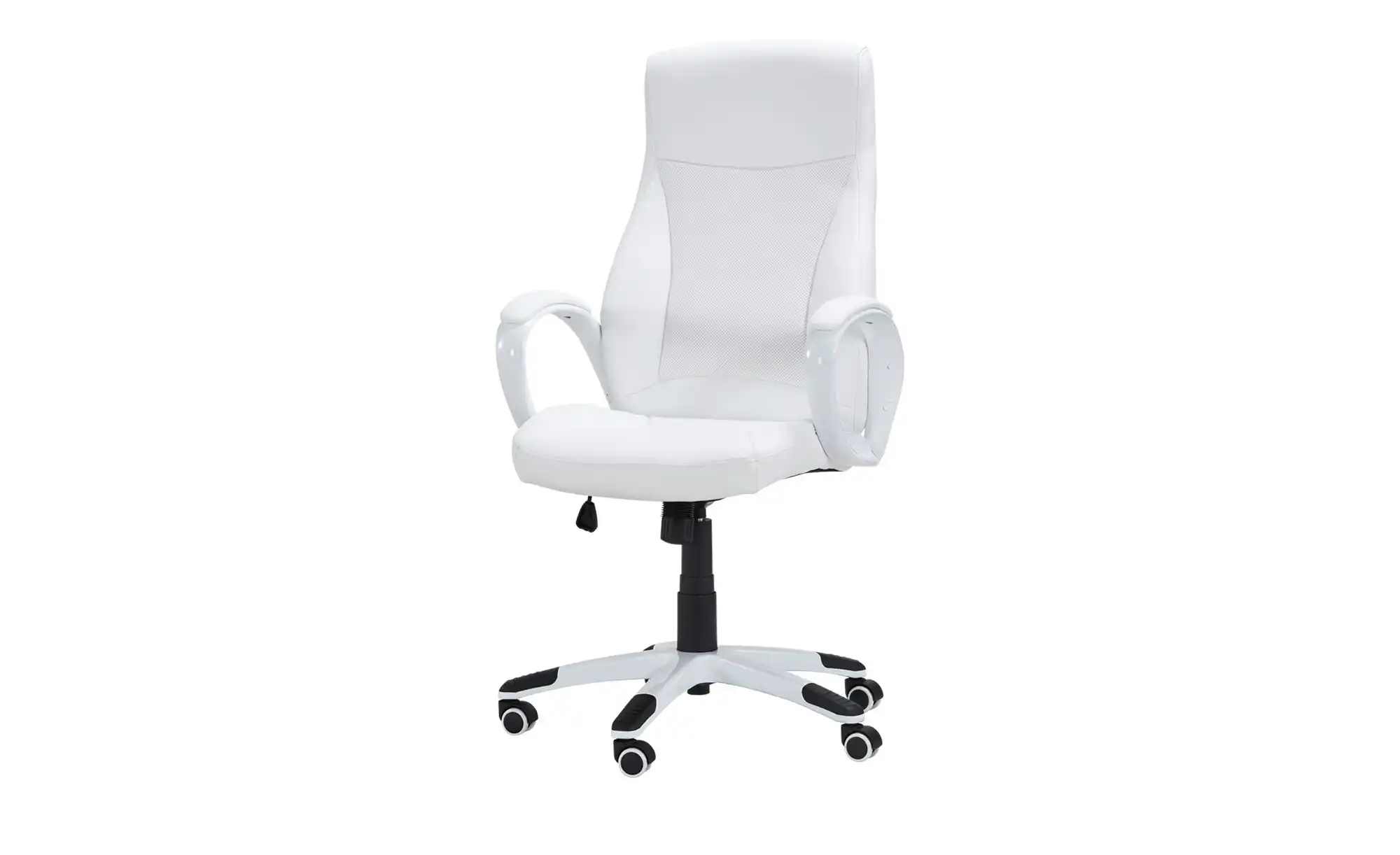 Chefsessel Traun 2