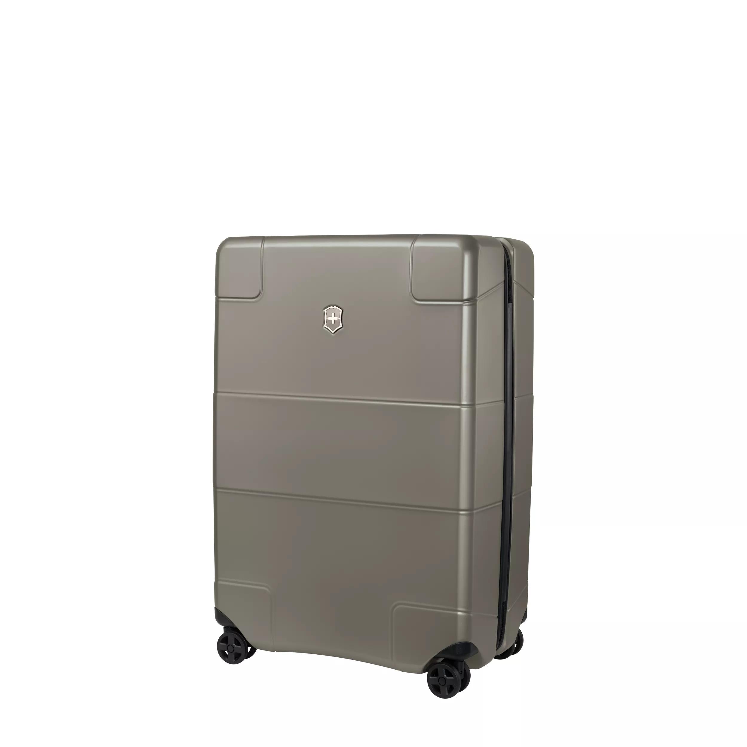 Lexicon Hardside Large-titan
