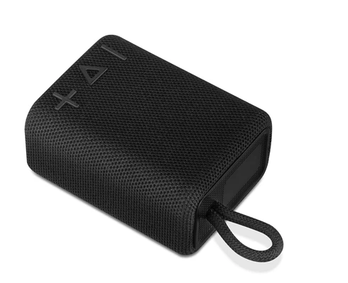 Andersson BHS 1.5 - Black