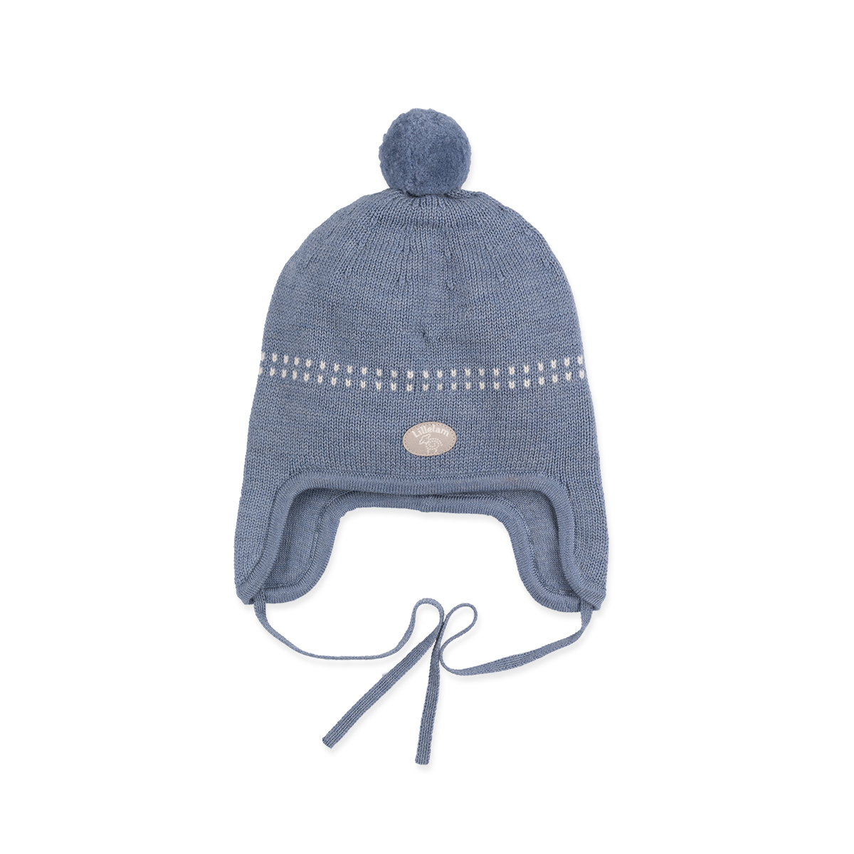 Lue dobbel classic - Lillelam