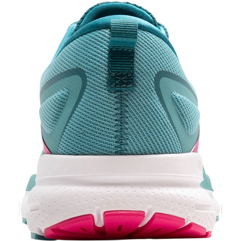 Brooks Trace 3 Løbesko Dame