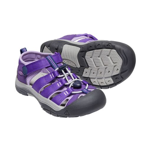 Sandálias de trekking Newport H2 Keen
