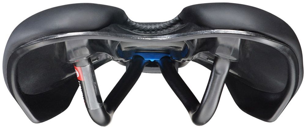Selle Italia SLR Boost TM kaufen | Bike-Discount
