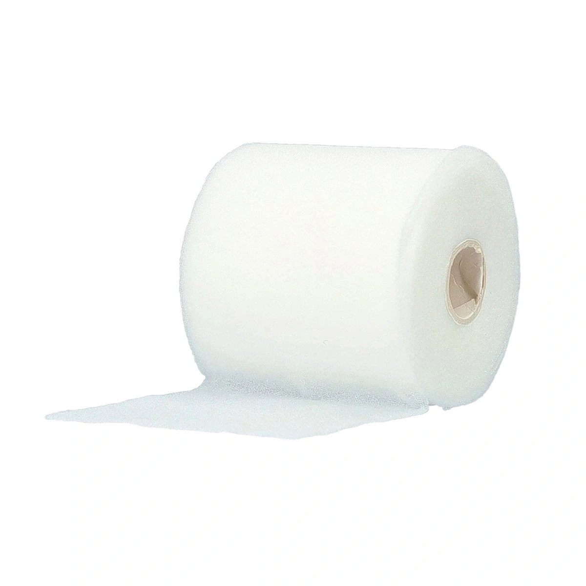 Pré-Tape Soka Foam (7cm x 27m)