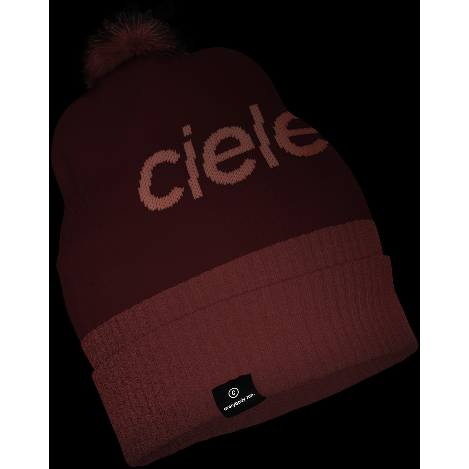 Ciele CLXCBeanie Century
