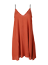 Jules Dress