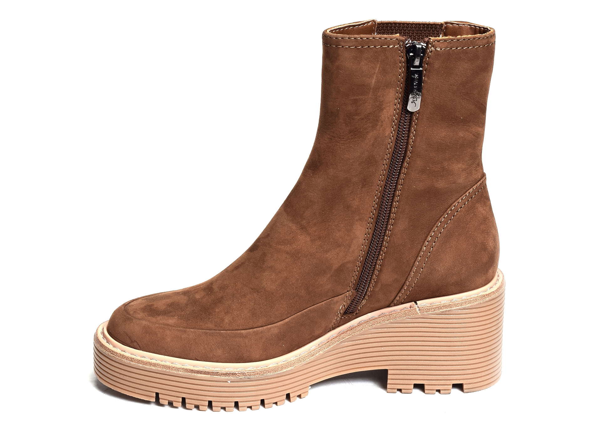 Marta 01 cognac