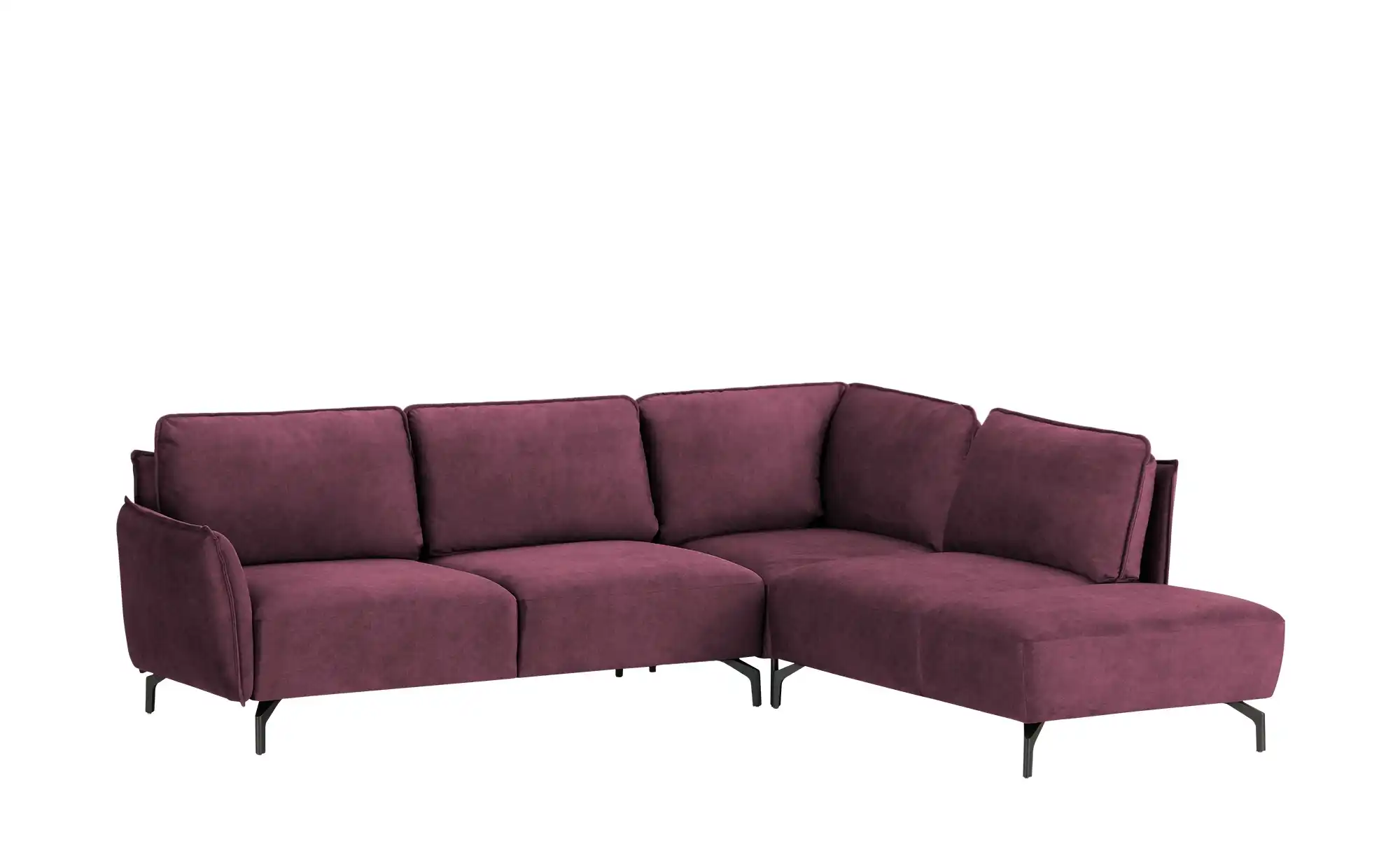 switch Ecksofa Bella